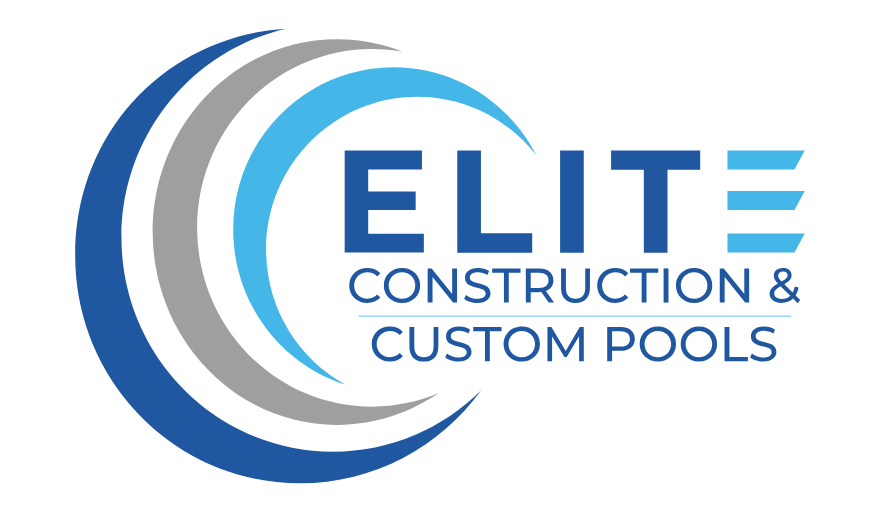 Elite Construction & Custom Pools